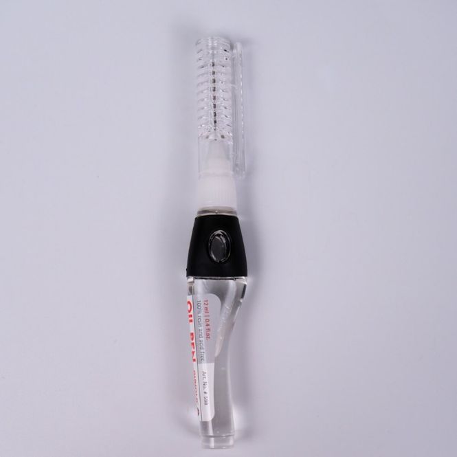 Hovedbilde (2J6) Gunold oljepenn 1 stk. 12ml