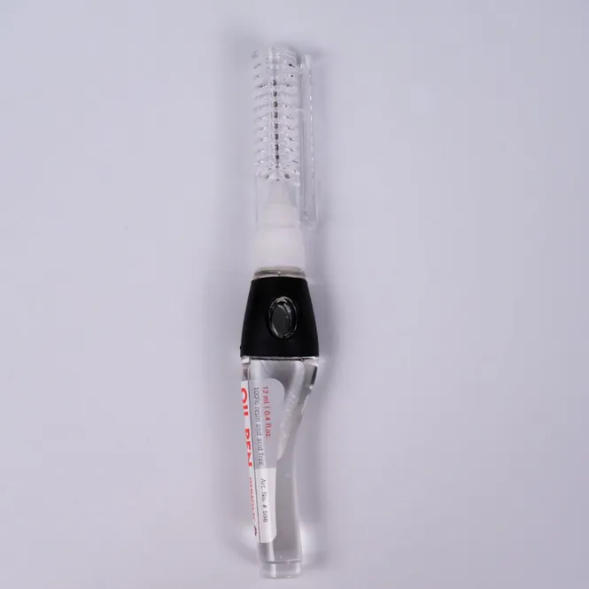 Hovedbilde (2J6) Gunold oljepenn 1 stk. 12ml