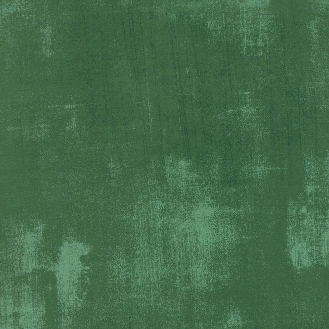 Hovedbilde Grunge - Evergreen 30150-266