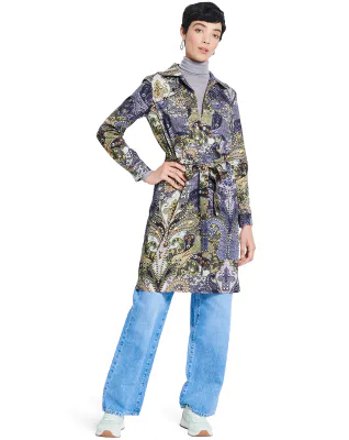 Burda 5854