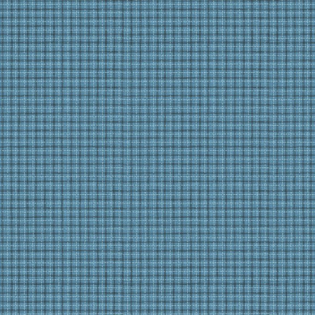 Something Borrowed, Something Blue 6600-299
