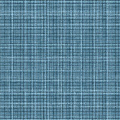 Something Borrowed, Something Blue 6600-299