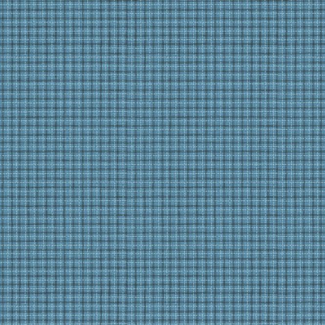 Hovedbilde Something Borrowed, Something Blue 6600-299