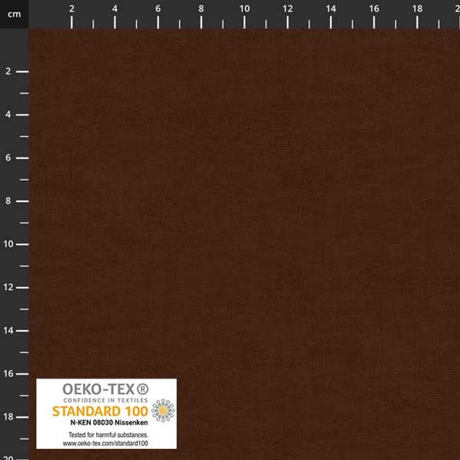 Hovedbilde Melange - 4509-305