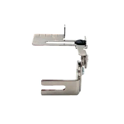 Janome Stoffguide (gruppe 6D)