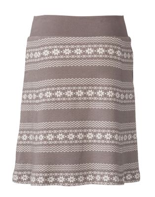 Burda 6154
