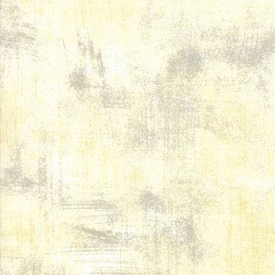 Grunge - Cream 30150-160