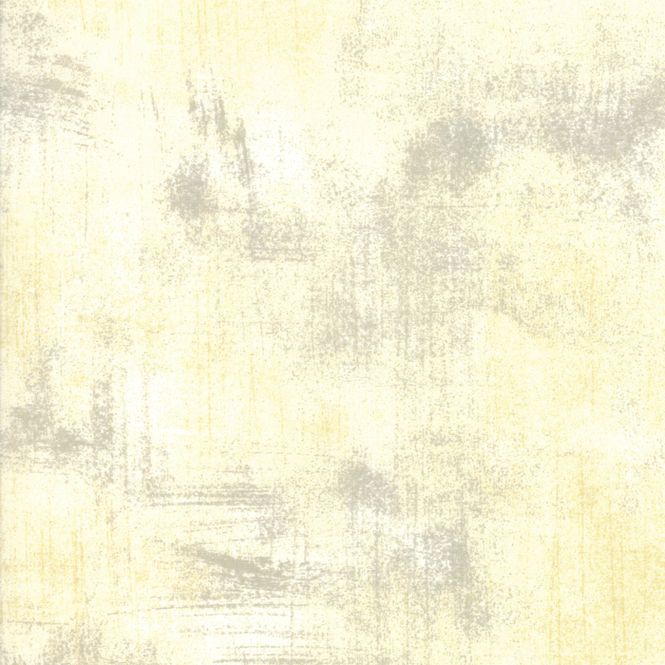 Hovedbilde Grunge - Cream 30150-160