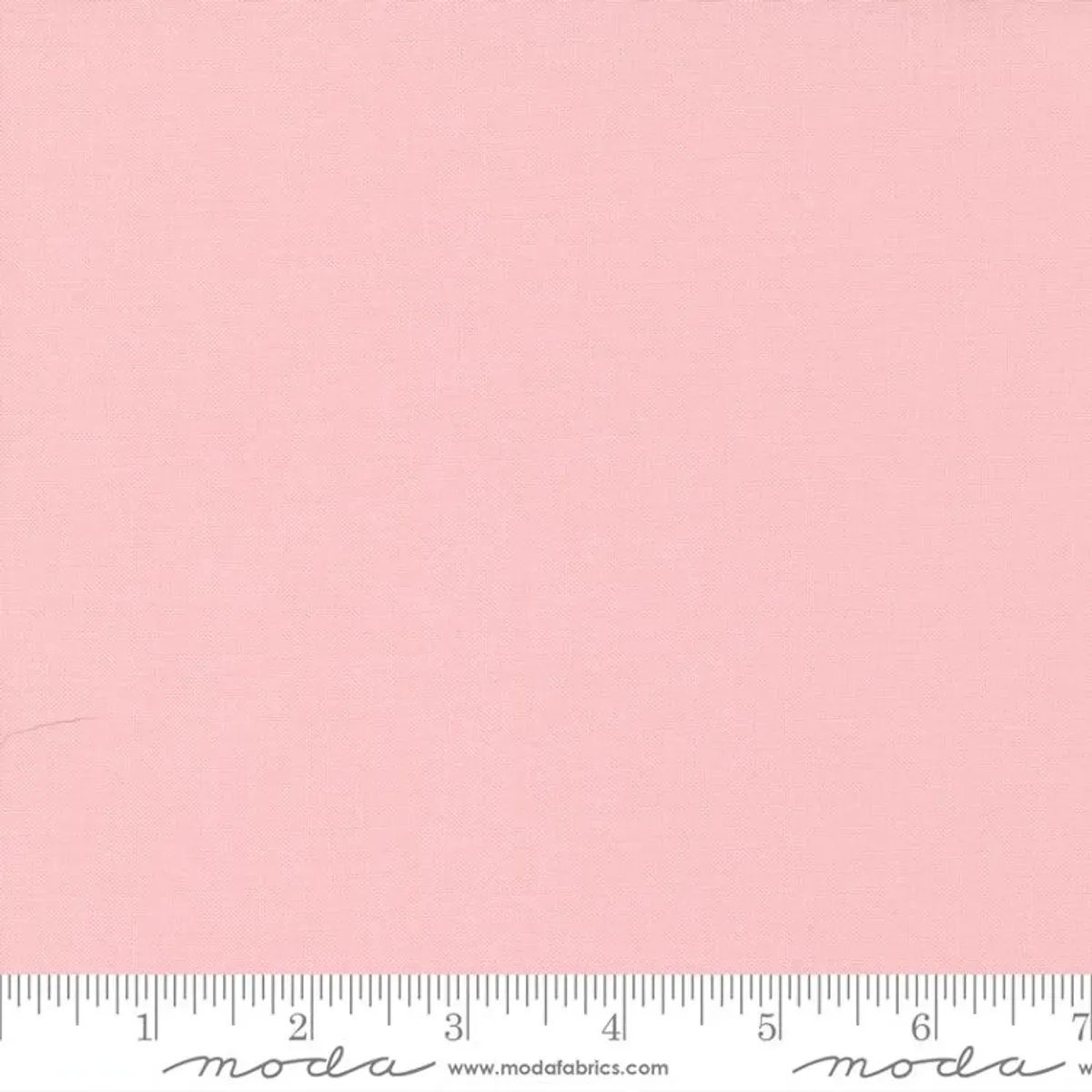 Moda - Bella Solids Sisters Pink 9900 145