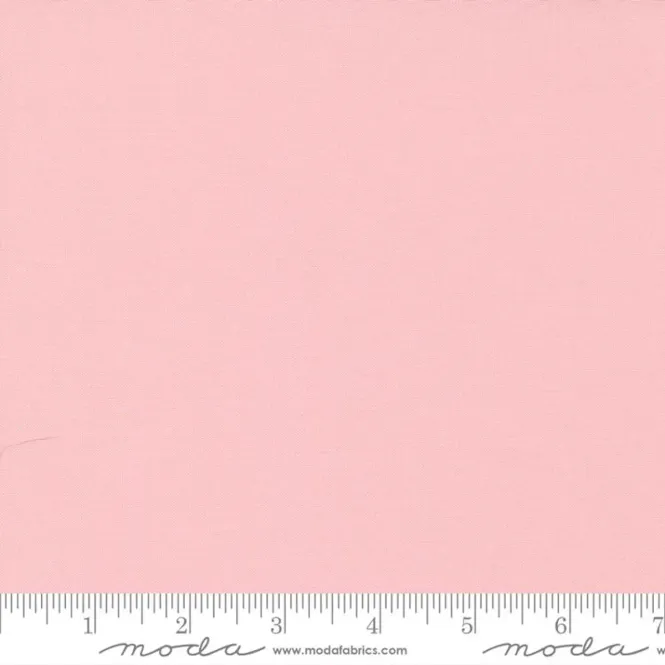 Hovedbilde Moda - Bella Solids Sisters Pink 9900 145
