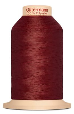 Tera overlock 180 2000 meter frg: 368 (3H5)