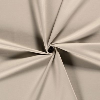 Heavy Punta di Roma - Beige 00835/052
