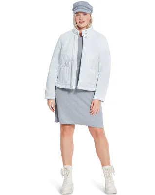 Burda 5877