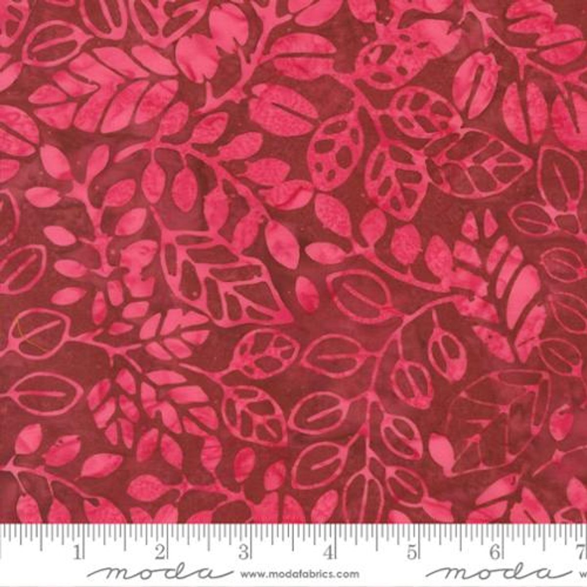 Sunburst Batiks - 4370-19