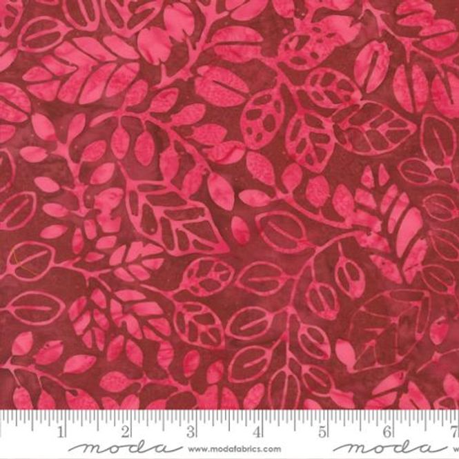 Hovedbilde Sunburst Batiks - 4370-19
