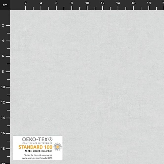 Hovedbilde Melange - 4509-910