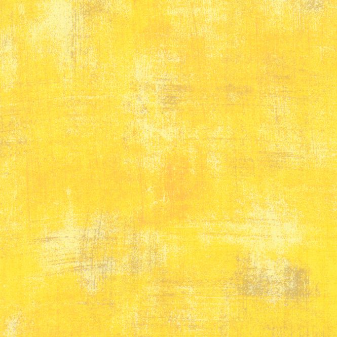 Hovedbilde Moda - Grunge Sunflower