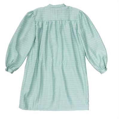 Burda 9216