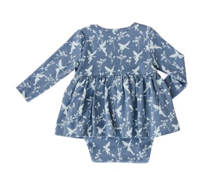 Burda 9347