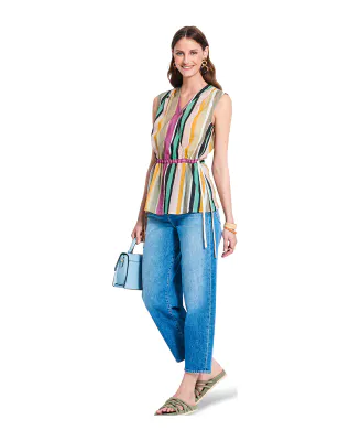 Burda 5914