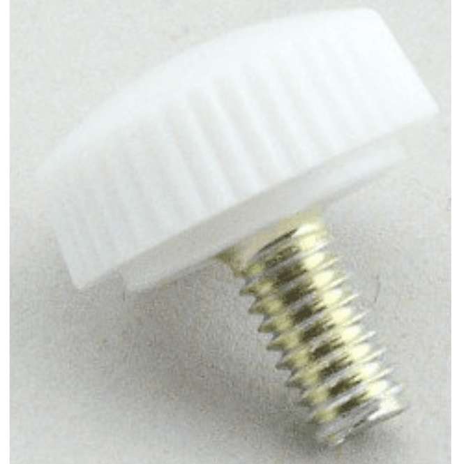 Hovedbilde (5i14) Baby Lock skrue for sybord BLE8W