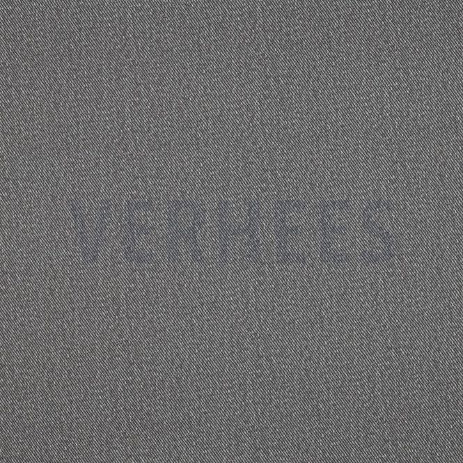Hovedbilde OUTDOOR WATERPROOF JEANS LOOK BROWN