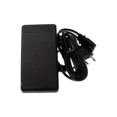 Pedal Janome ML1200D YC-483-5 (20D3)