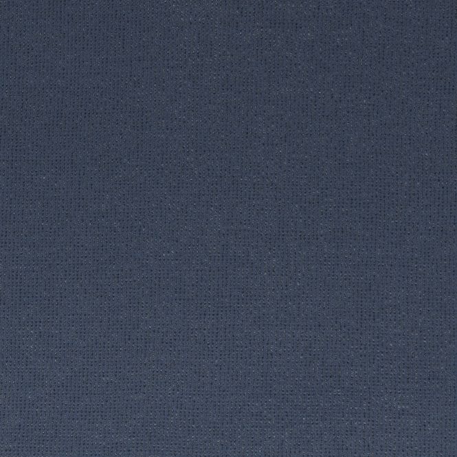 Hovedbilde Drogon, Mouliné melange denim blue 001744