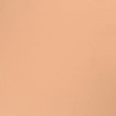 HEAVY COTTON JERSEY Peach