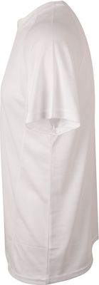 3XS DRAGON Teknisk Pro-Dry t-shirt til herre (4/6) (unisex).