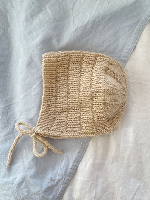 Hovedbilde PK147-PetitKnit-Ankers Kyse
