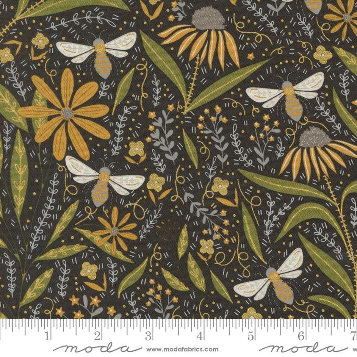Bee Garden fra Ginbiber 48410 21M
