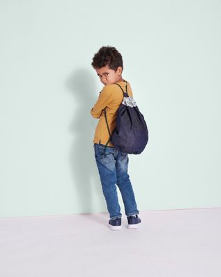 Burda 9256