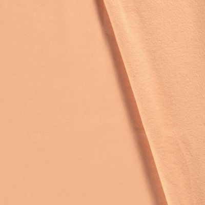 JOGGING BRUSHED Peach