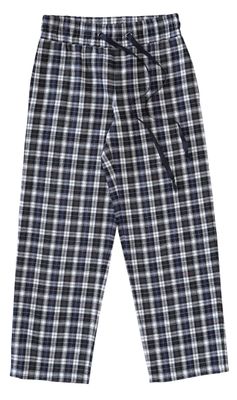 Burda 9288