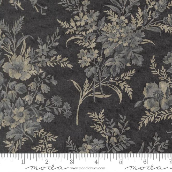 Hovedbilde MODA Breathtaking Blues - 44400 15L Canvas