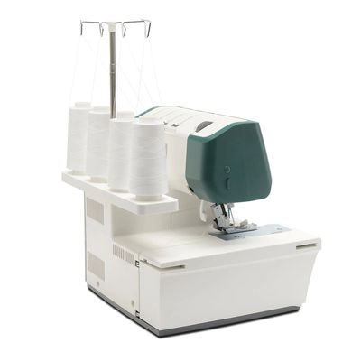 Pfaff Admire 3000 Overlock