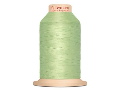(4P13) Tera overlock 180 2000 meter frg: 152