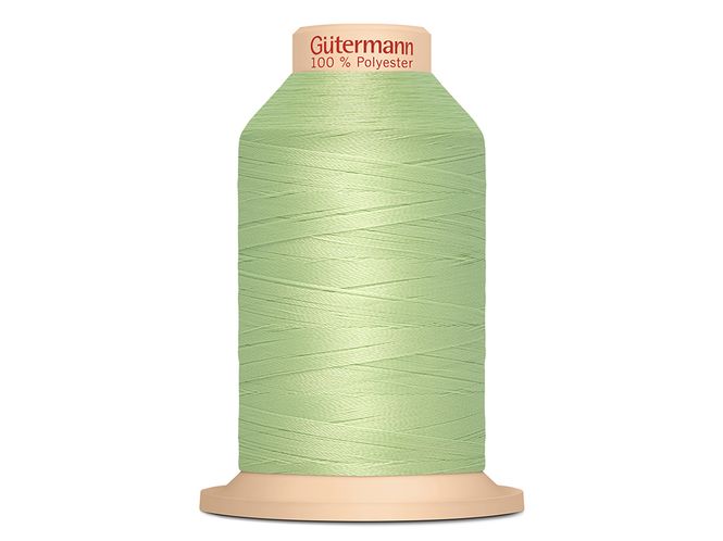 Hovedbilde (4P13) Tera overlock 180 2000 meter frg: 152