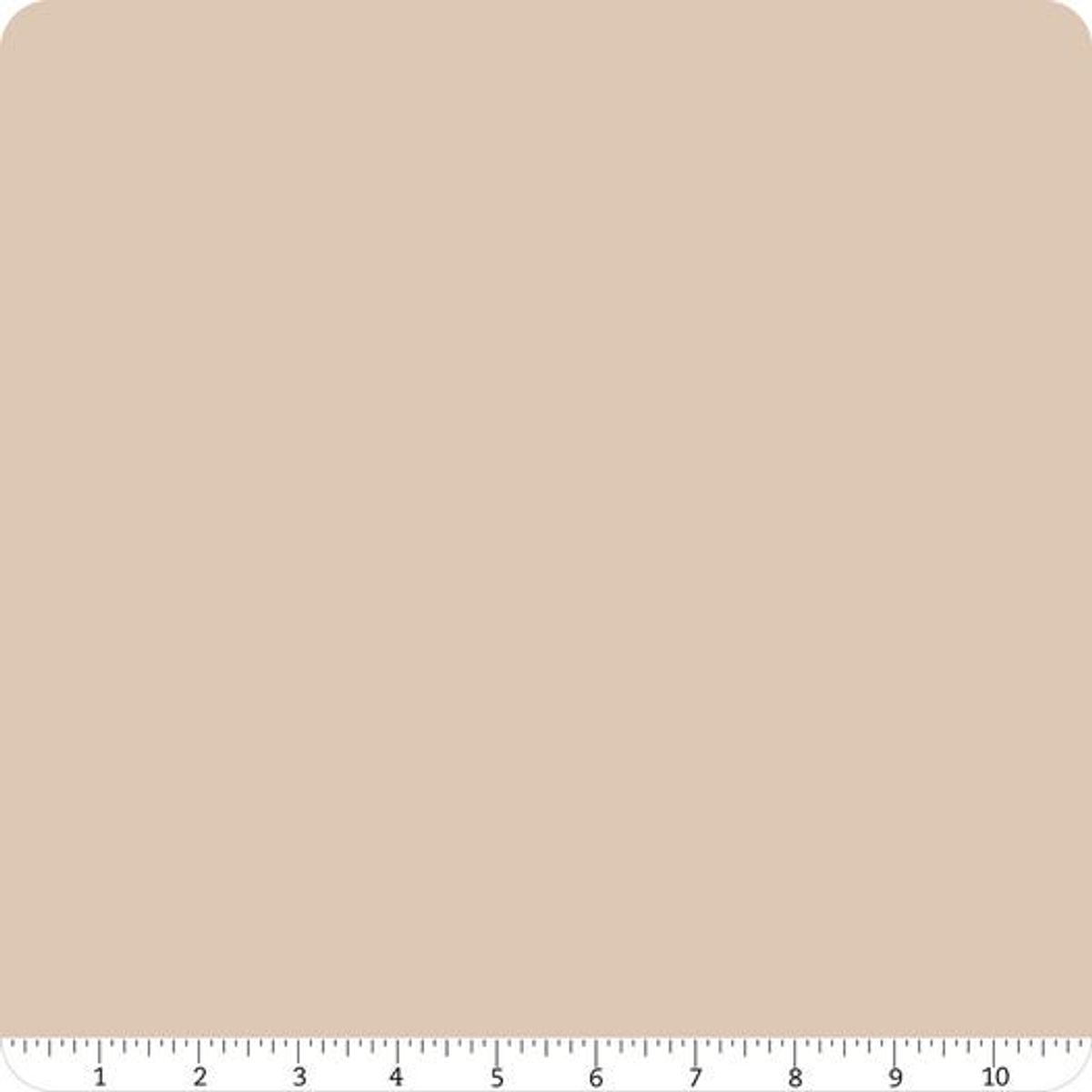 TILDA CHAMBRAY BEIGE, 160036
