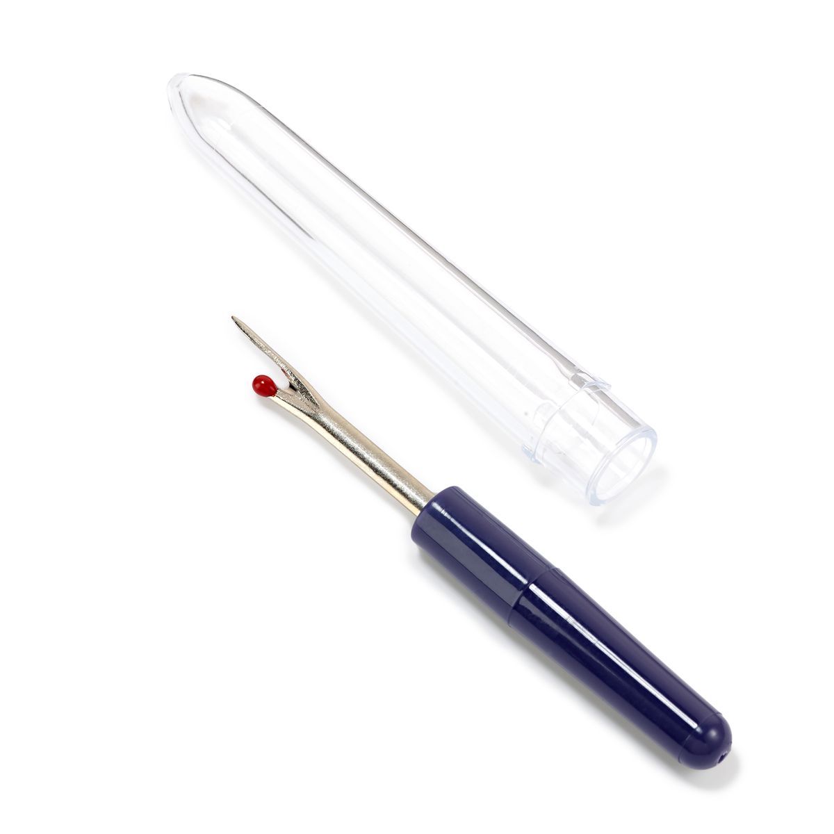 Sprettekniv Liten PRYM 611205