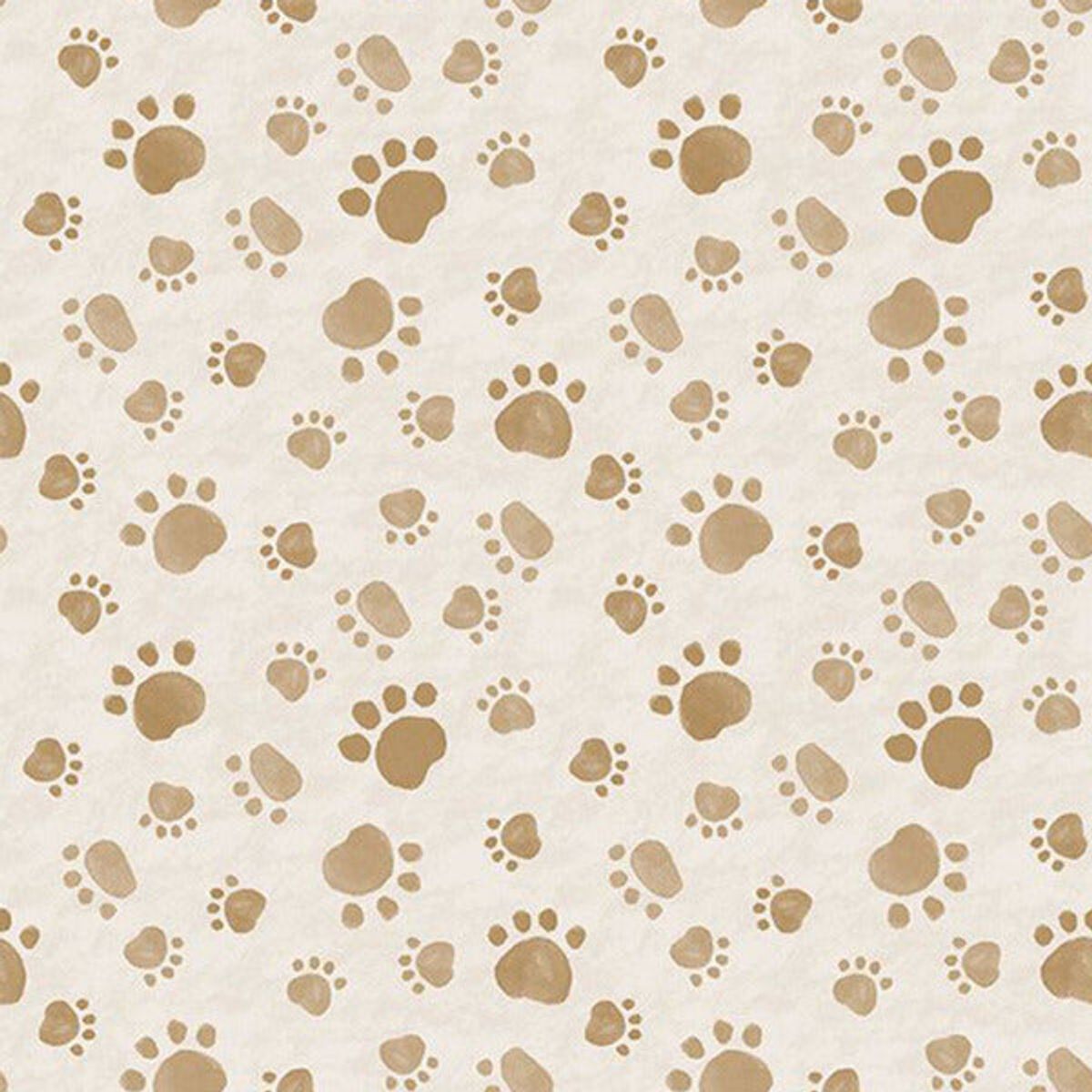 Whilmington Paws at Play, 39922-222