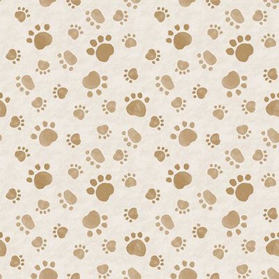 Whilmington Paws at Play, 39922-222