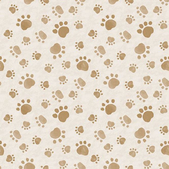 Hovedbilde Whilmington Paws at Play, 39922-222