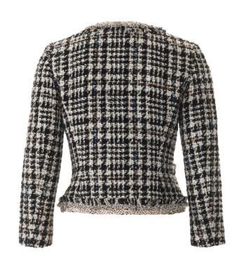 Burda 6465