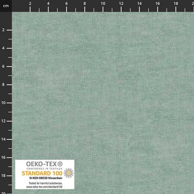 Melange - 4509-702