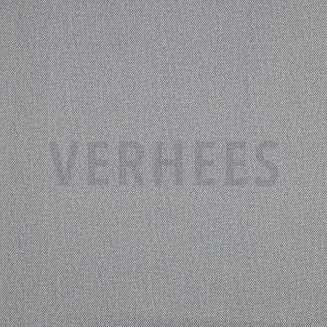 Hovedbilde OUTDOOR WATERPROOF JEANS LOOK SAND