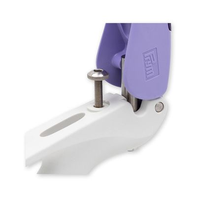 Prym Vario Creative Tool 390903
