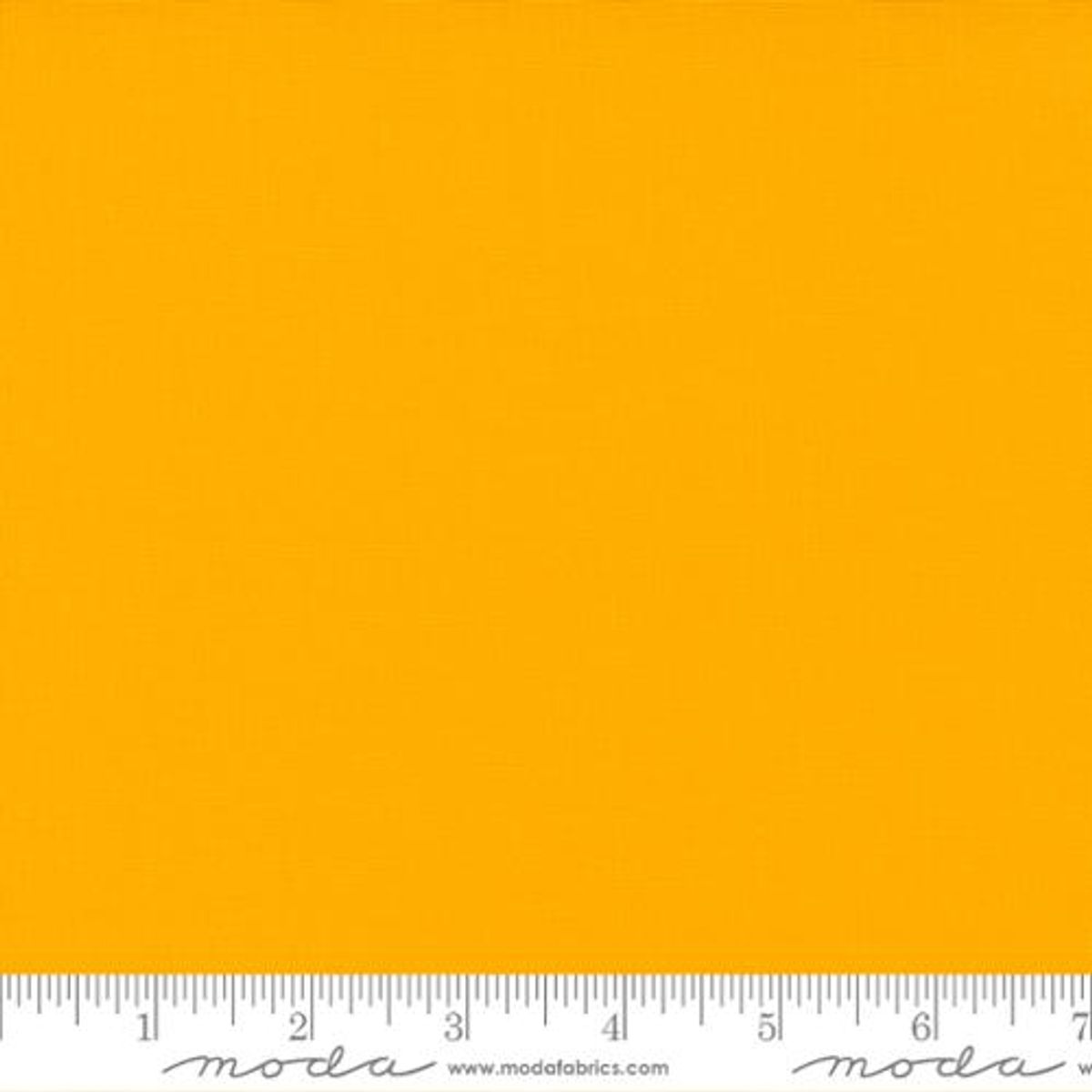 Bella solid- Marigold-9900 -290