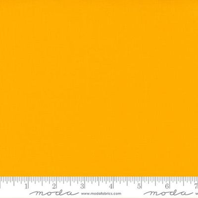 Bella solid- Marigold-9900 -290